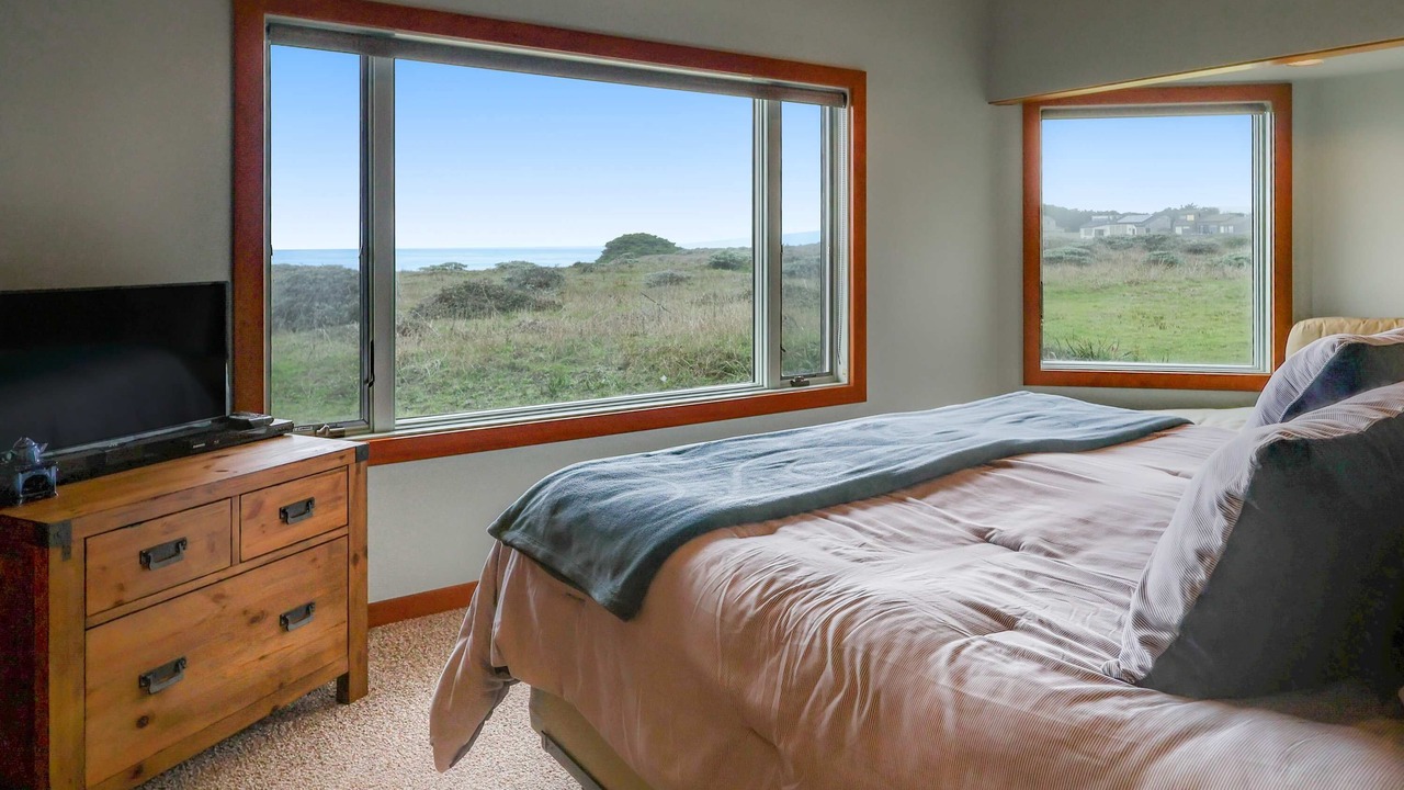 Photo of Others in Sea Ranch