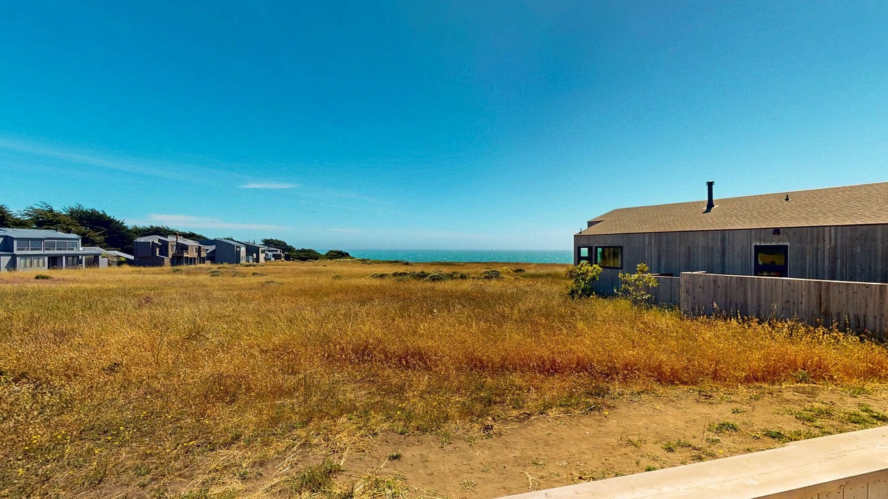 Photo of Others in Sea Ranch