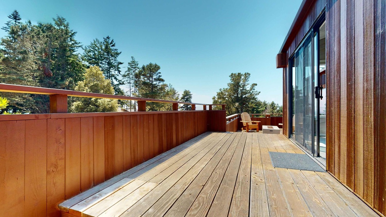 Photo of Others in Sea Ranch