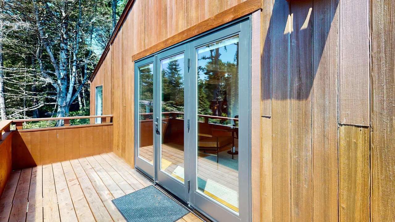 Photo of Outdoor in Sea Ranch