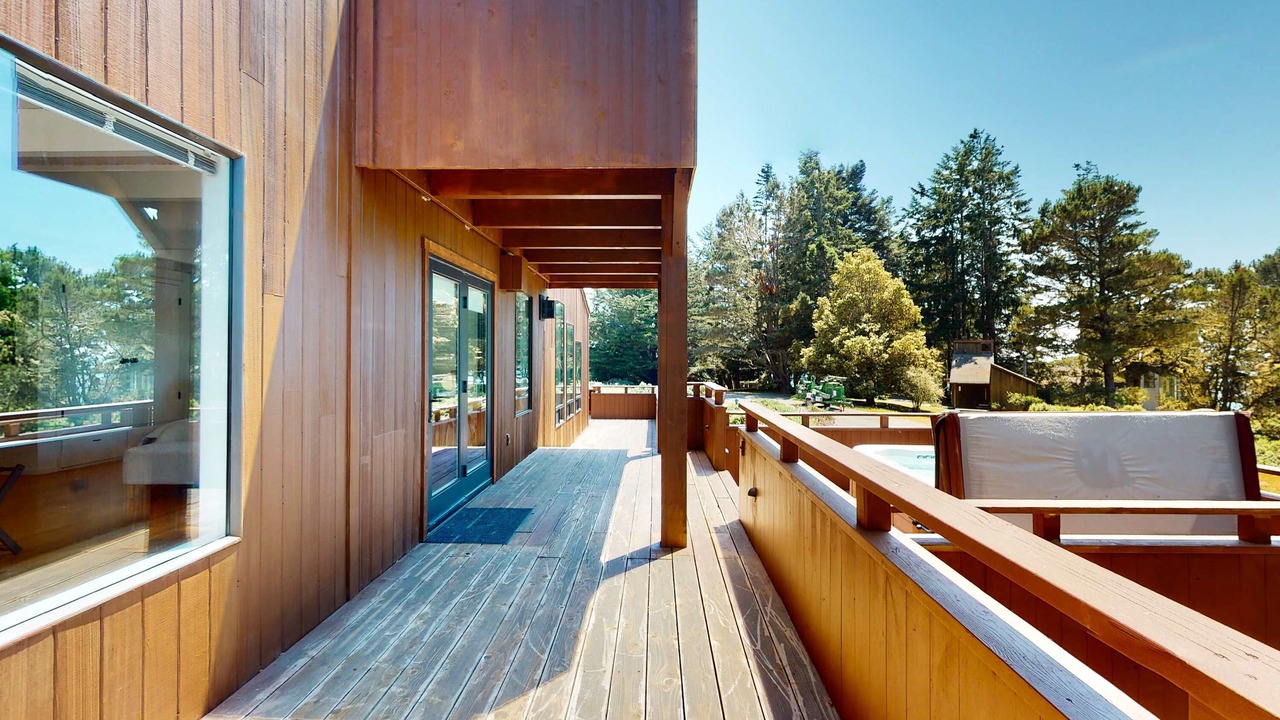 Photo of Others in Sea Ranch