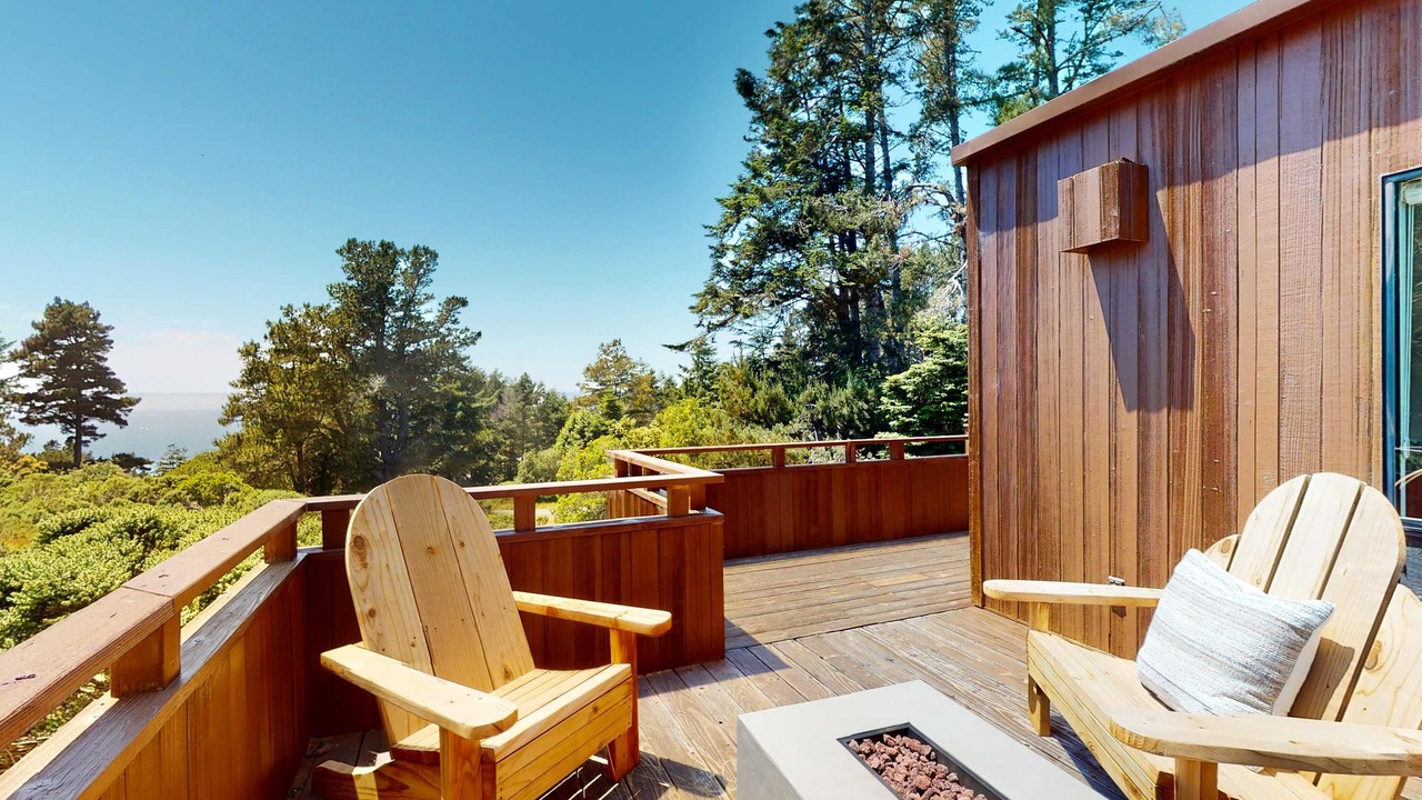 Photo of Others in Sea Ranch