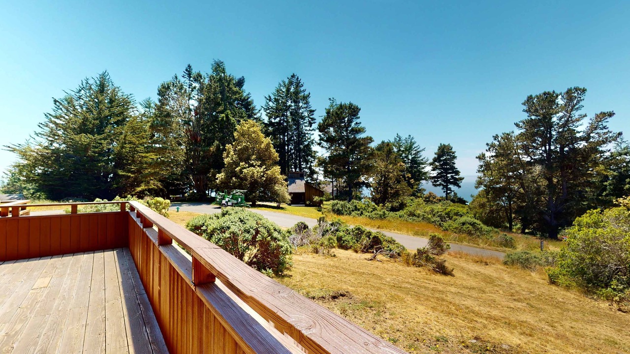 Photo of Outdoor in Sea Ranch
