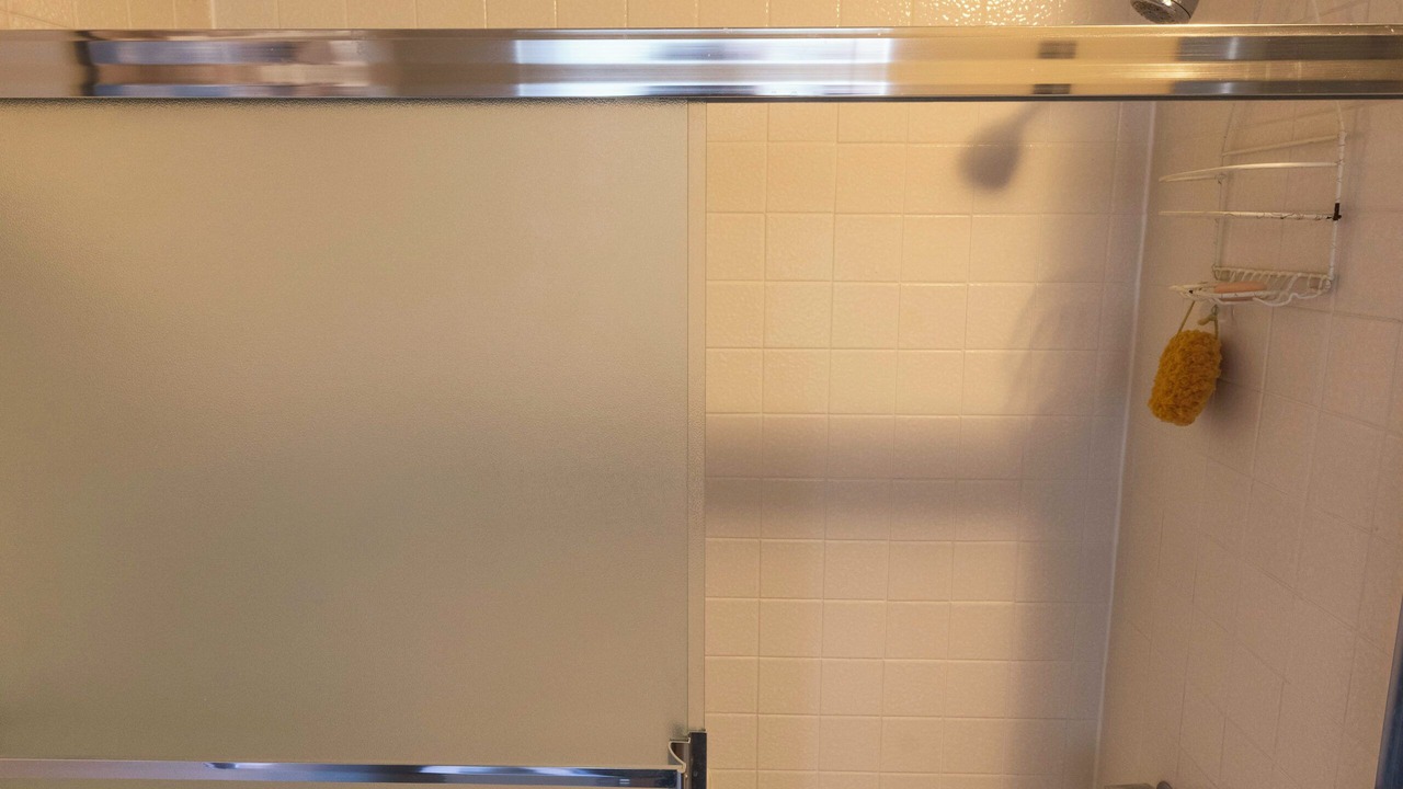 Photo of Bathroom in Lexington Hills