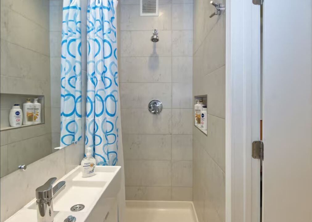 Photo of Bathroom in Northside