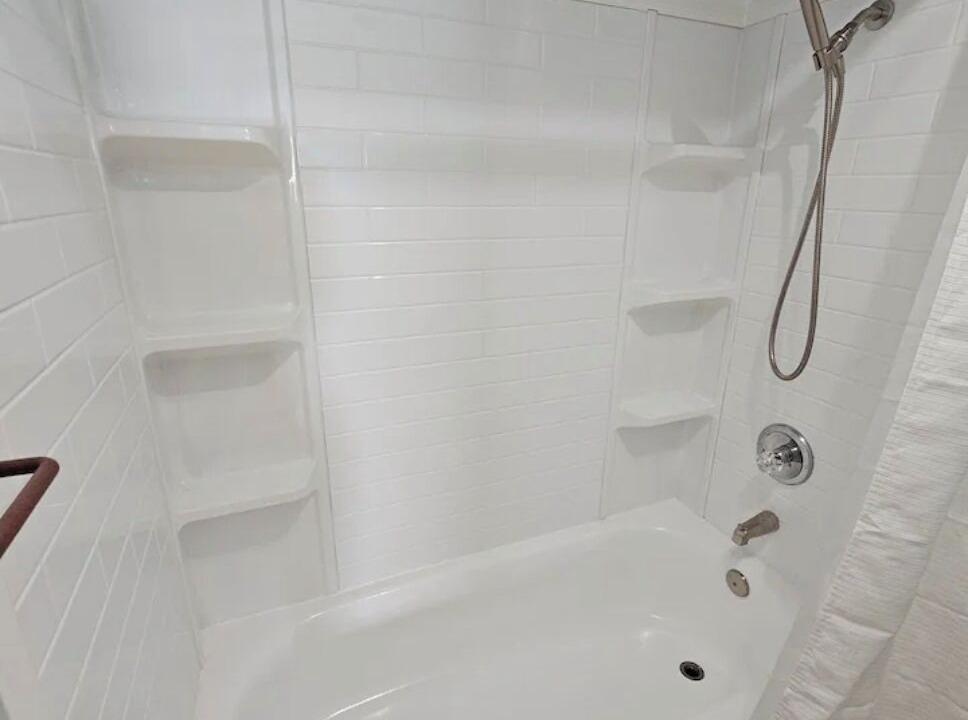Photo of Bathroom in Granite Bay