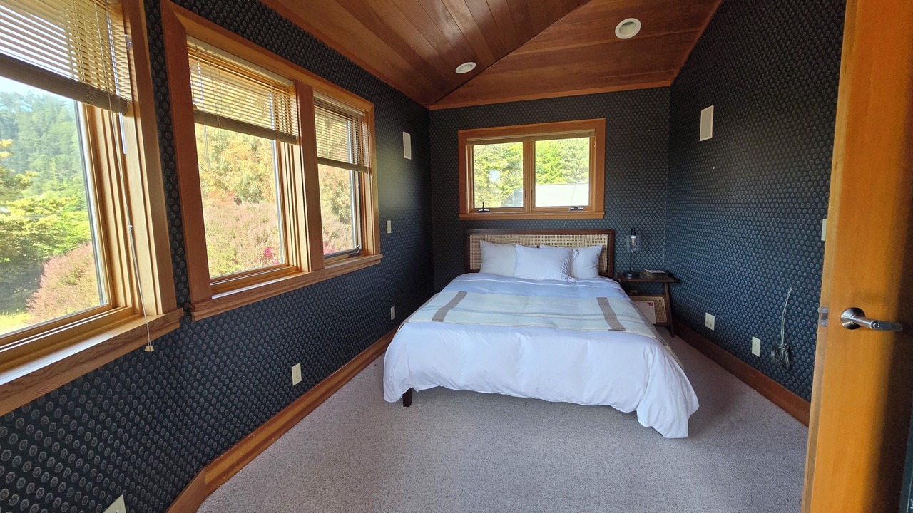 Photo of Bedroom in Manchester