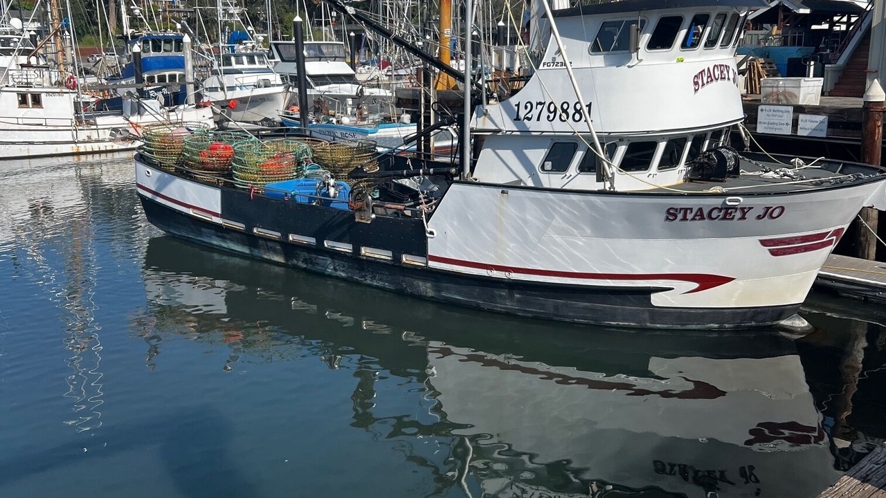 Photo of Others in Seabright