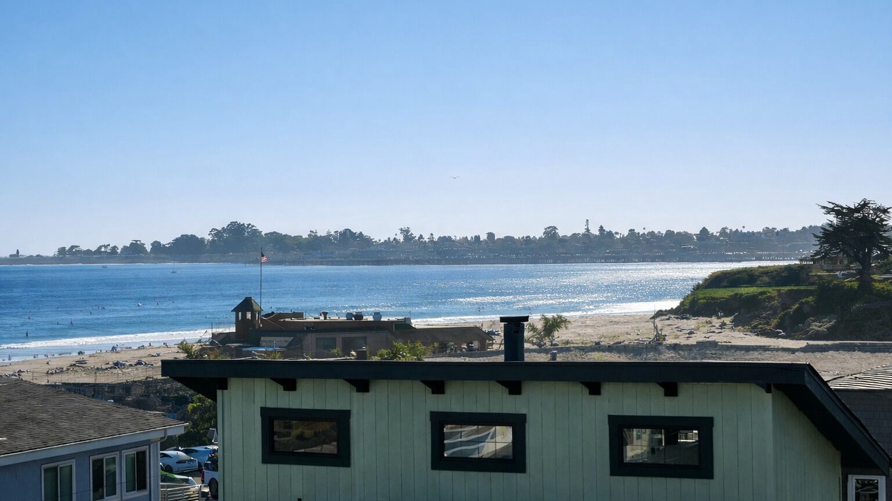 Photo of Others in Seabright