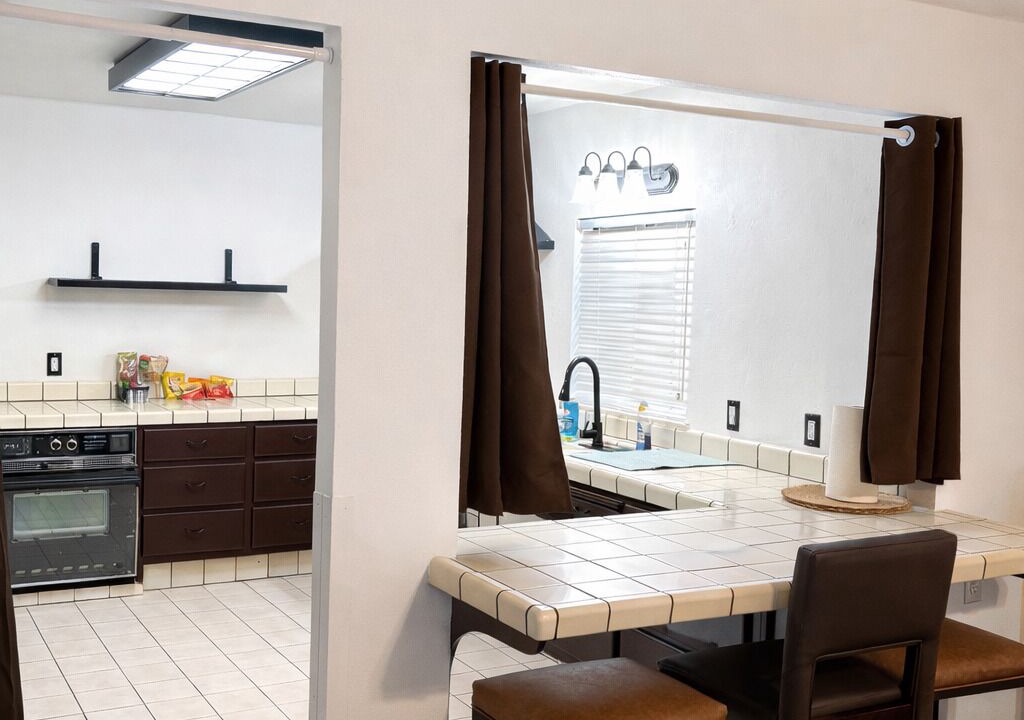 Photo of Kitchen in Lodi