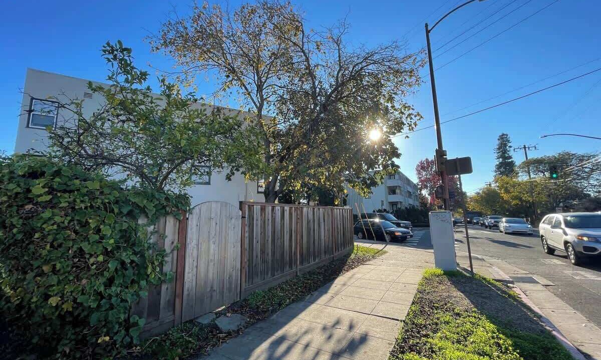 Photo of Others in North Berkeley