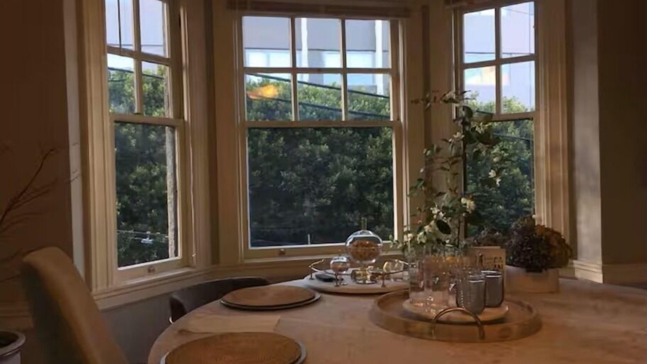 Photo of Others in Pacific Heights