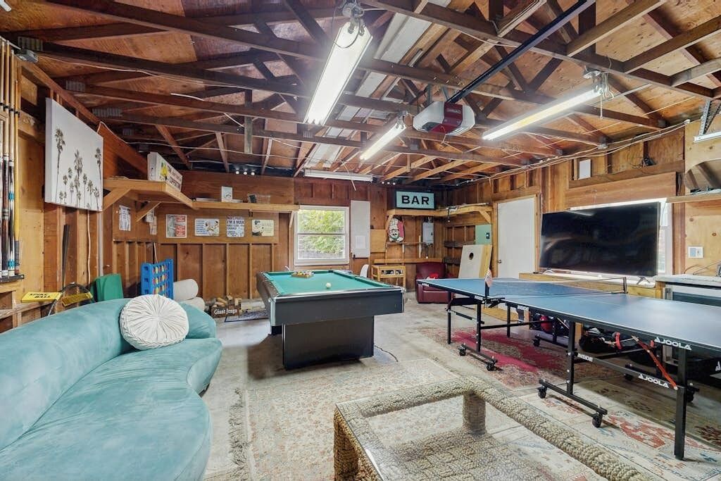Photo of Bedroom in Freestone