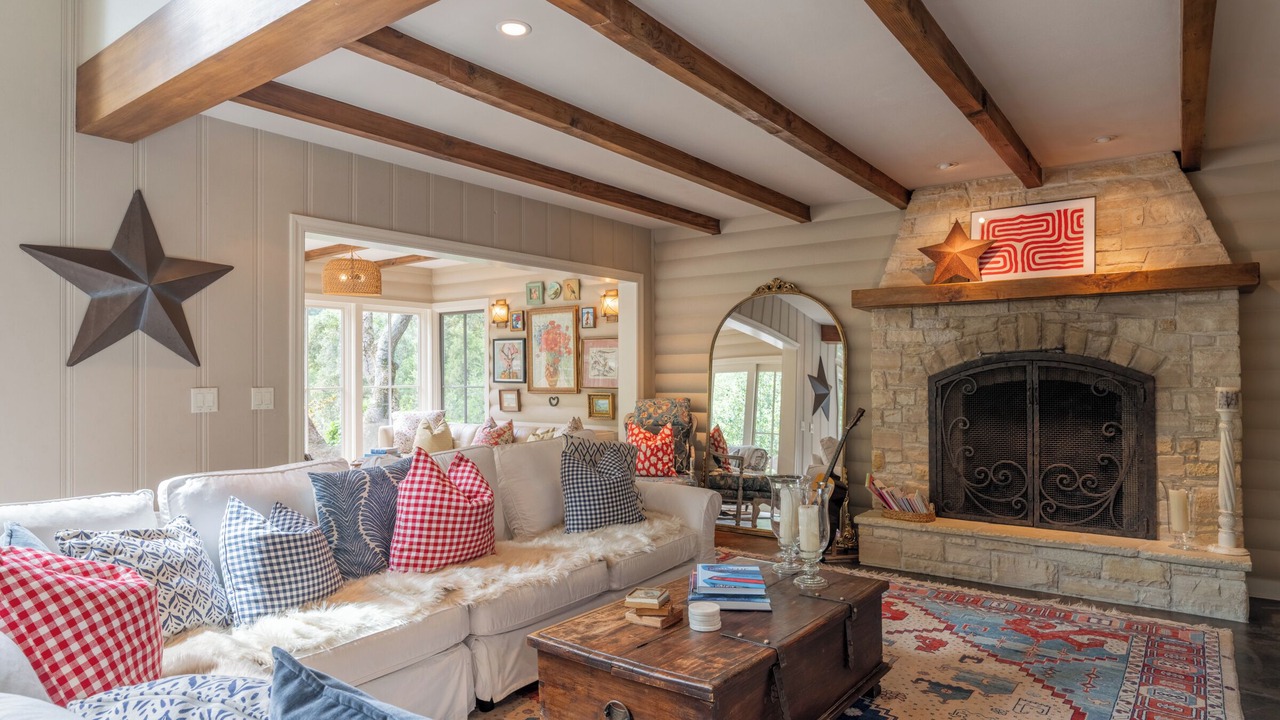 Photo of Others in Carmel Valley