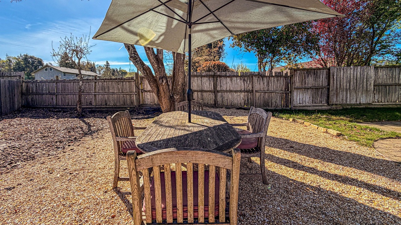 Photo of Outdoor in Sebastopol