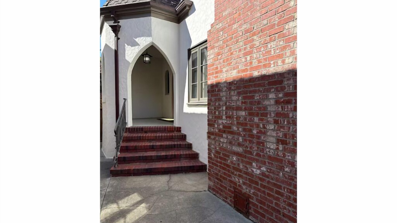 Photo of Outdoor in Easton Addition