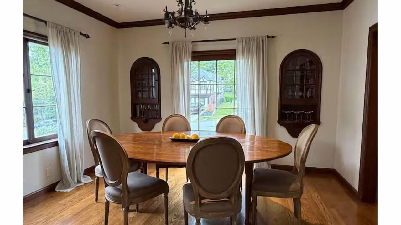 Photo of Others in Easton Addition