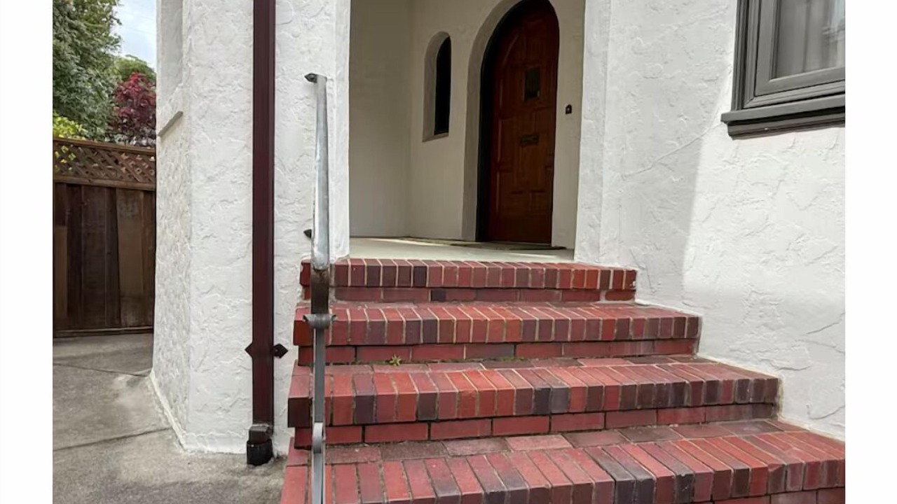 Photo of Outdoor in Easton Addition