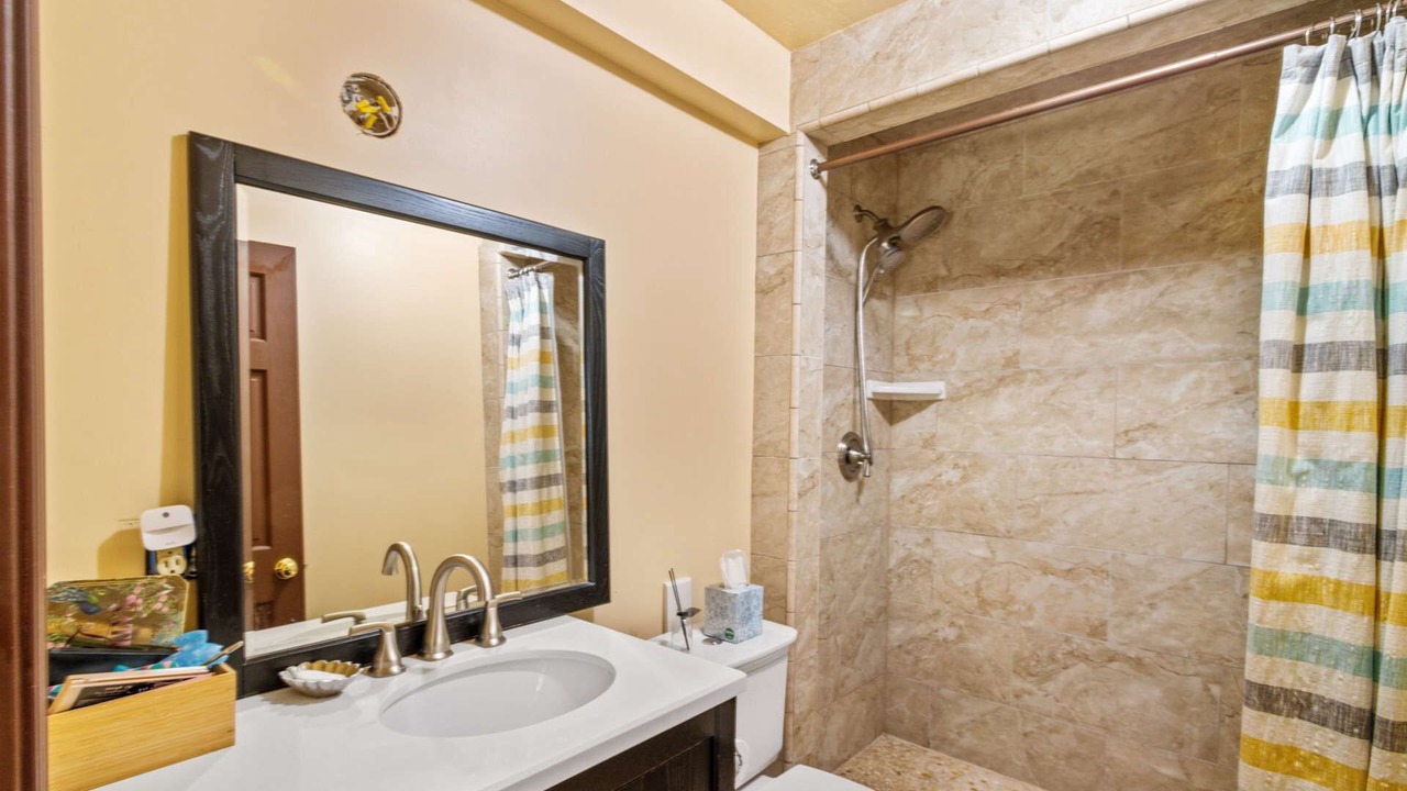 Photo of Bathroom in Brookdale