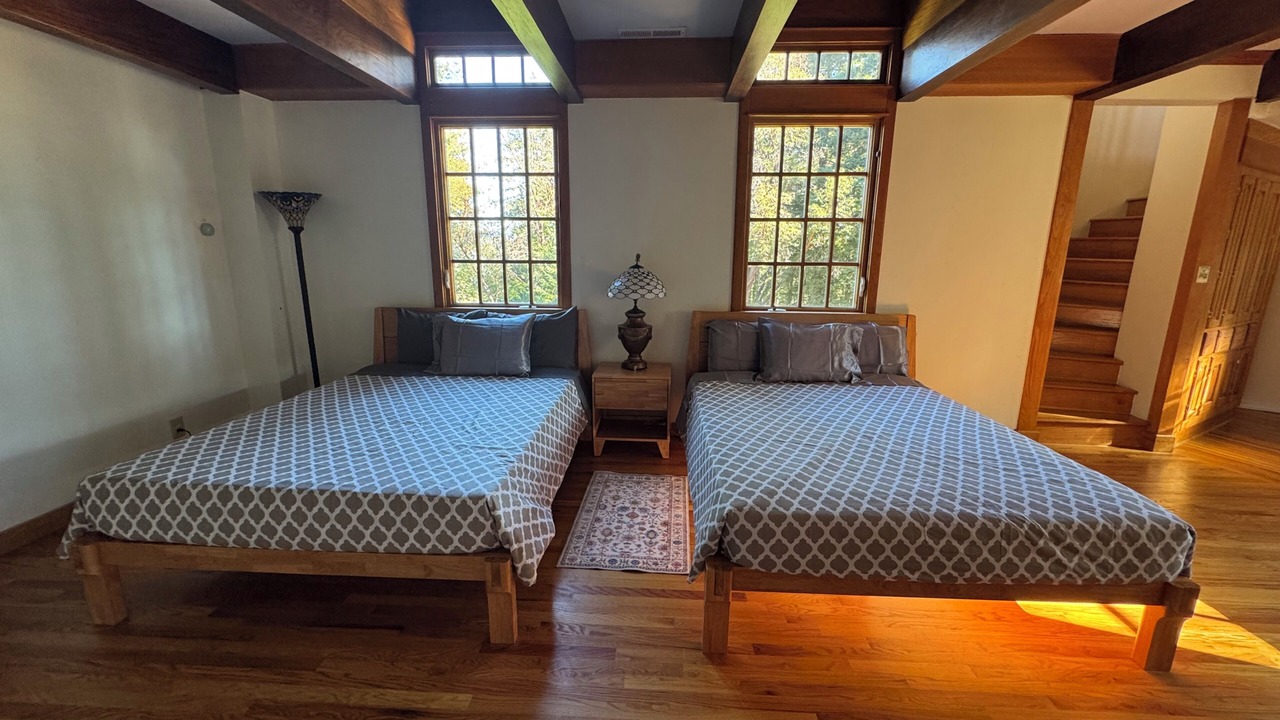 Photo of Bedroom in Brookdale