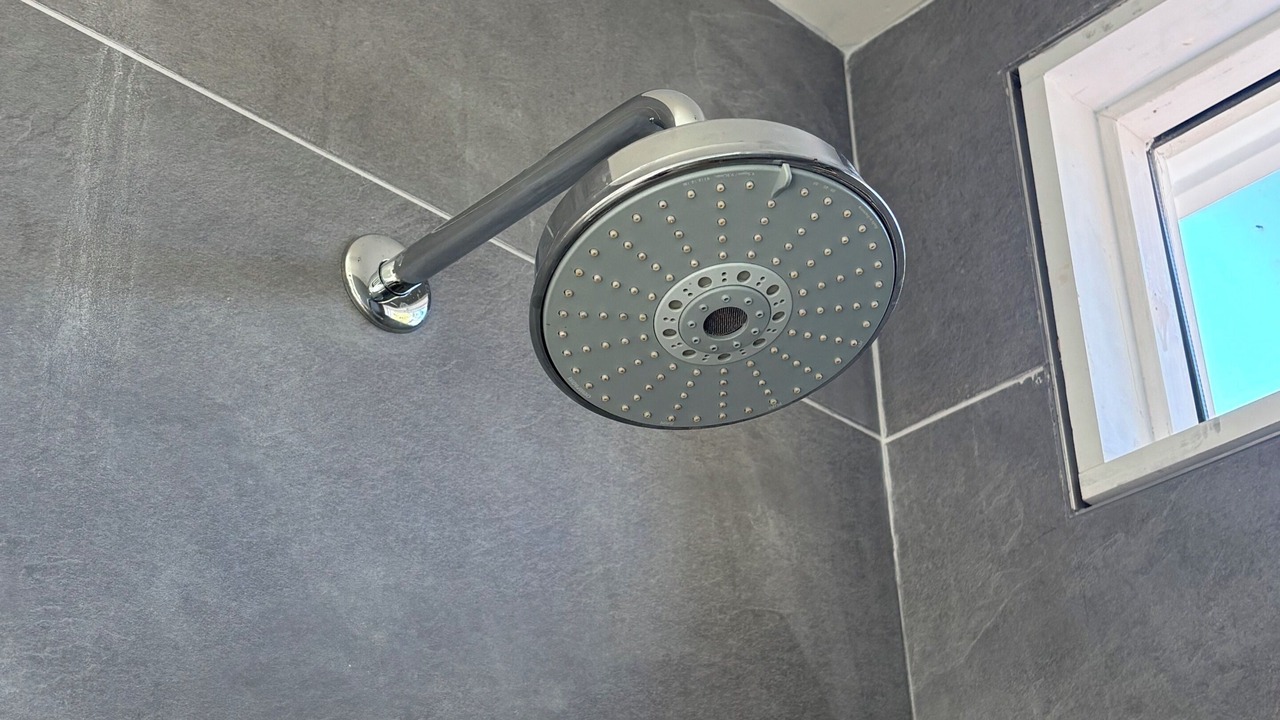 Photo of Bathroom in San Anselmo