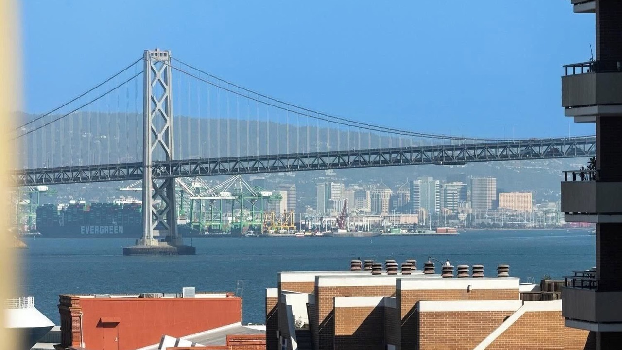 Photo of Others in North Beach