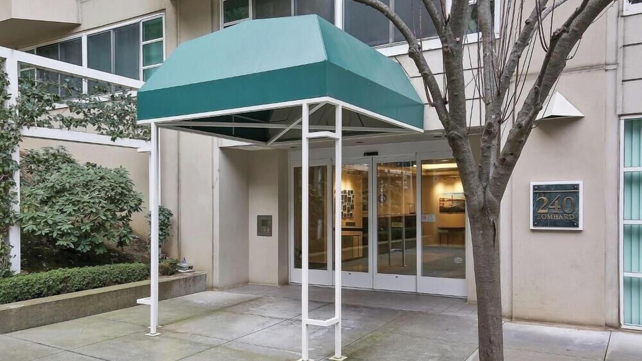 Photo of Outdoor in North Beach