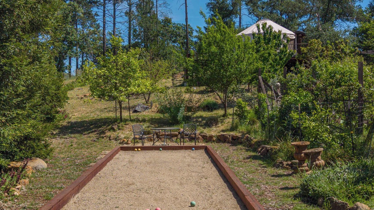 Photo of Outdoor in Riebli-Wallace Neighborhood Group