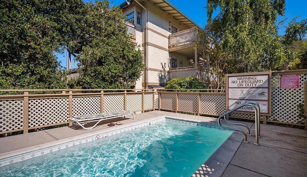 Photo of Outdoor in Del Rey Oaks