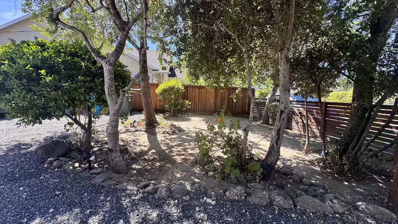 Photo of Outdoor in Boyes Hot Springs