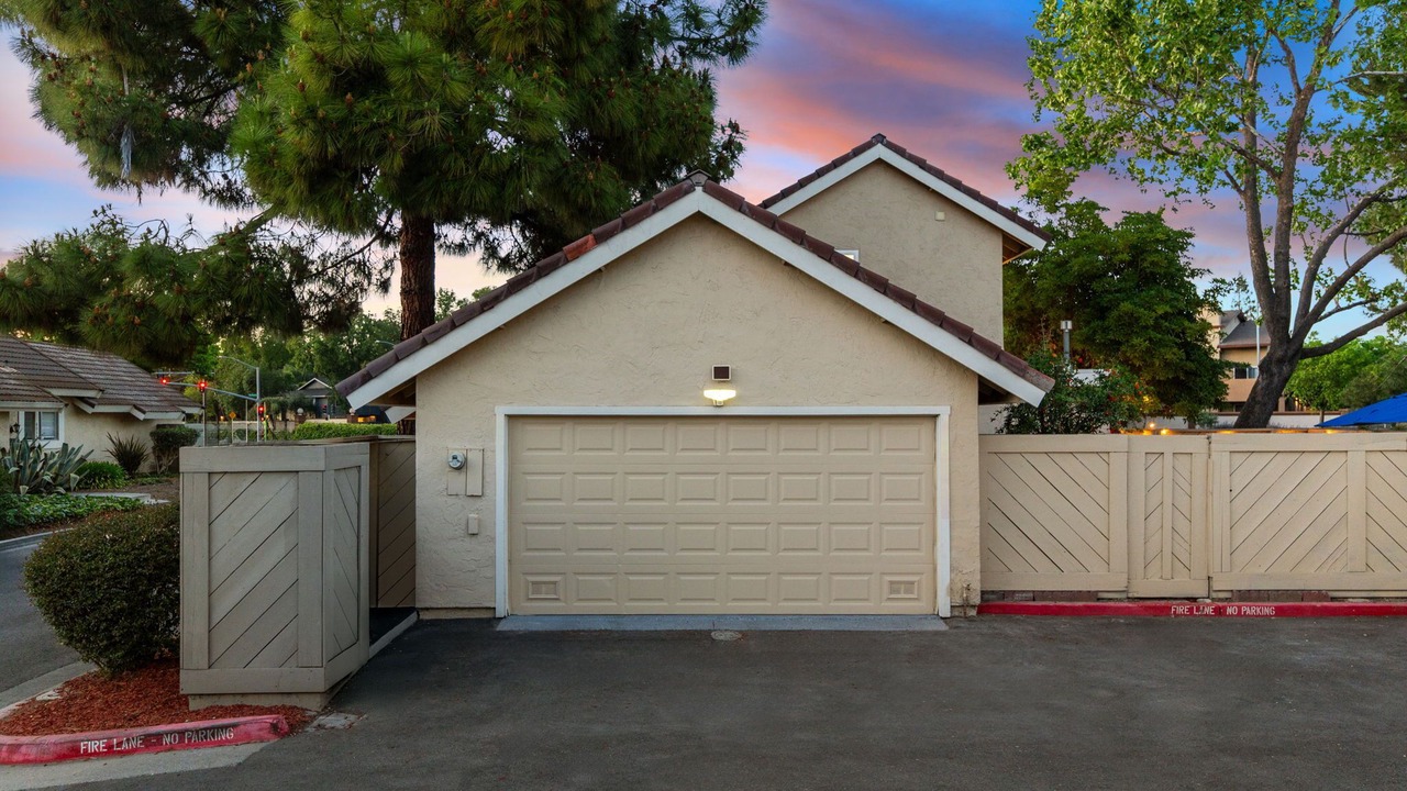 Photo of Outdoor in South San Jose