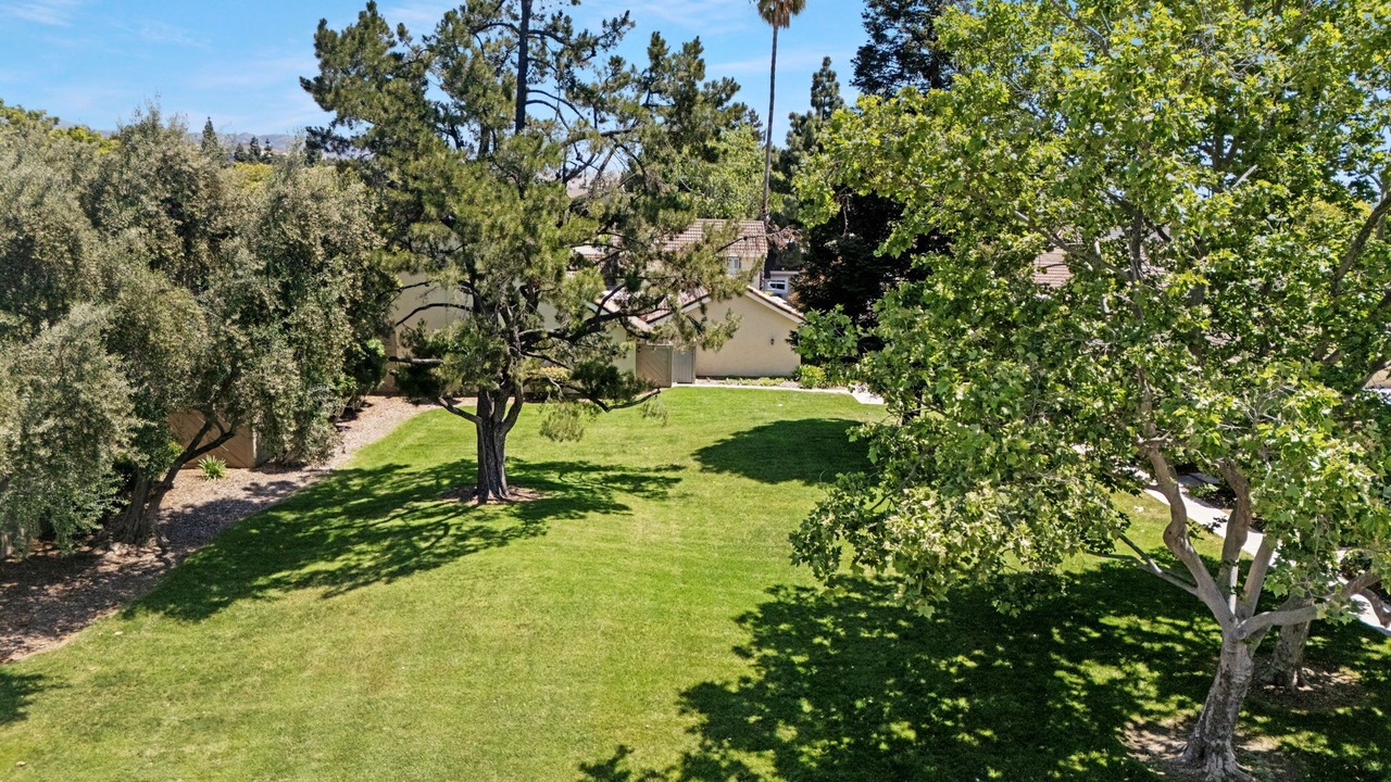 Photo of Outdoor in South San Jose