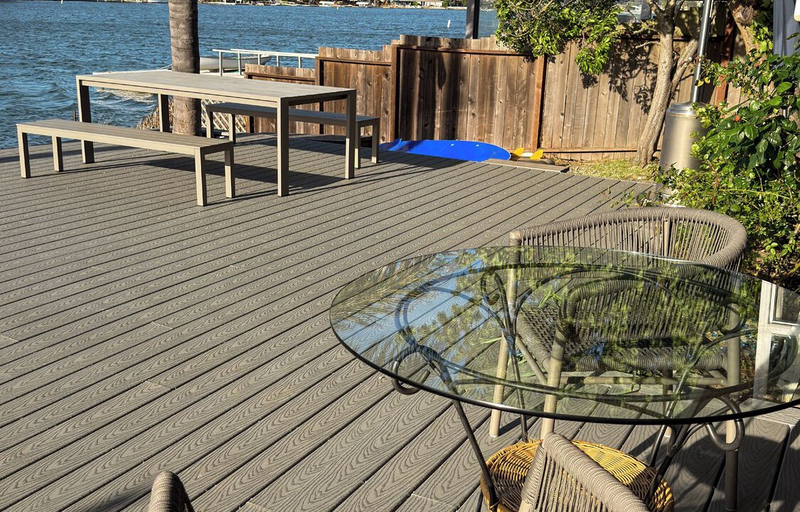 Photo of Outdoor in Novato