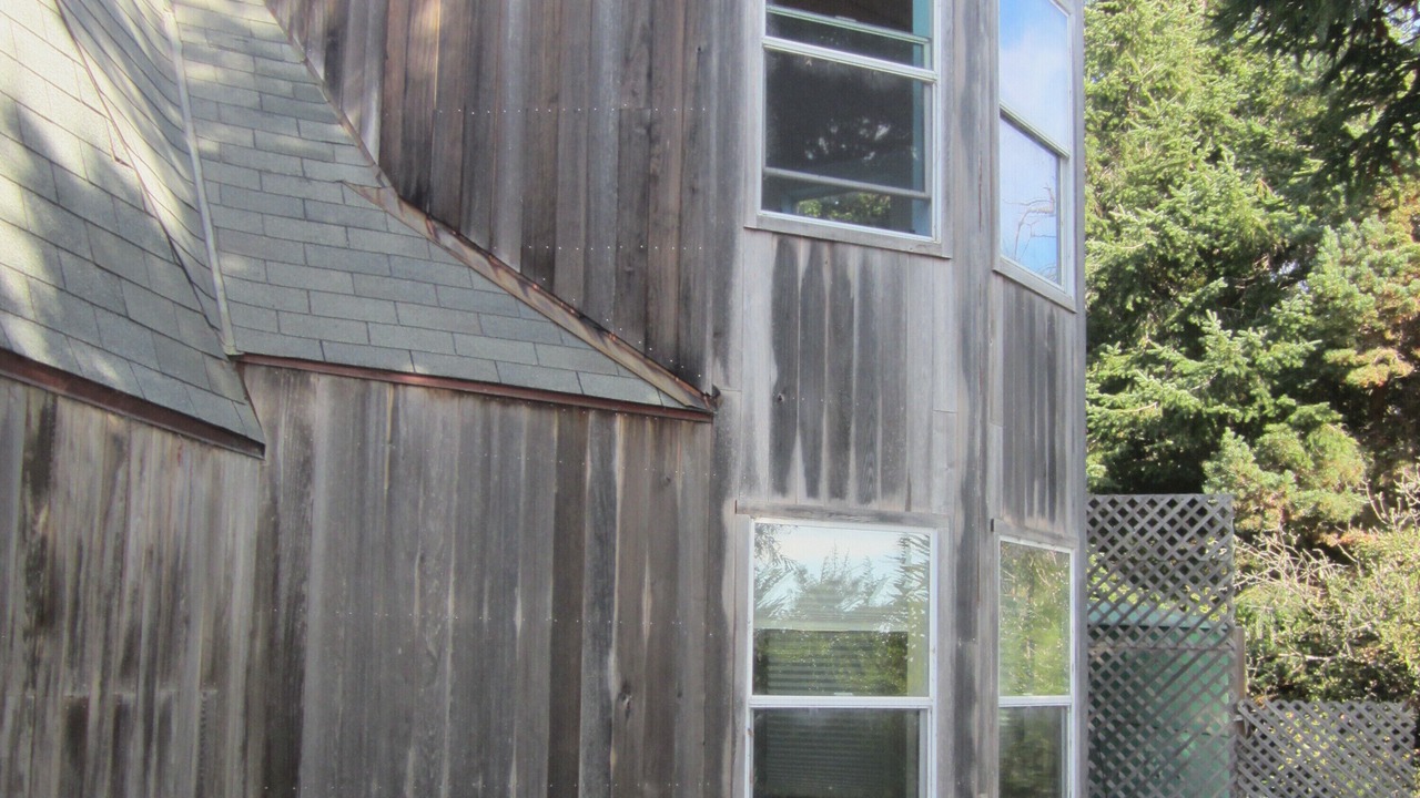 Photo of Outdoor in Gualala