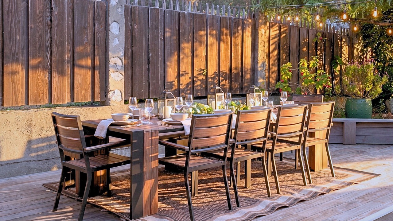 Photo of Outdoor in Jenner