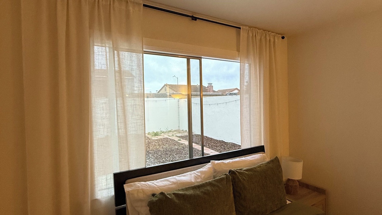 Photo of Bedroom in Salinas