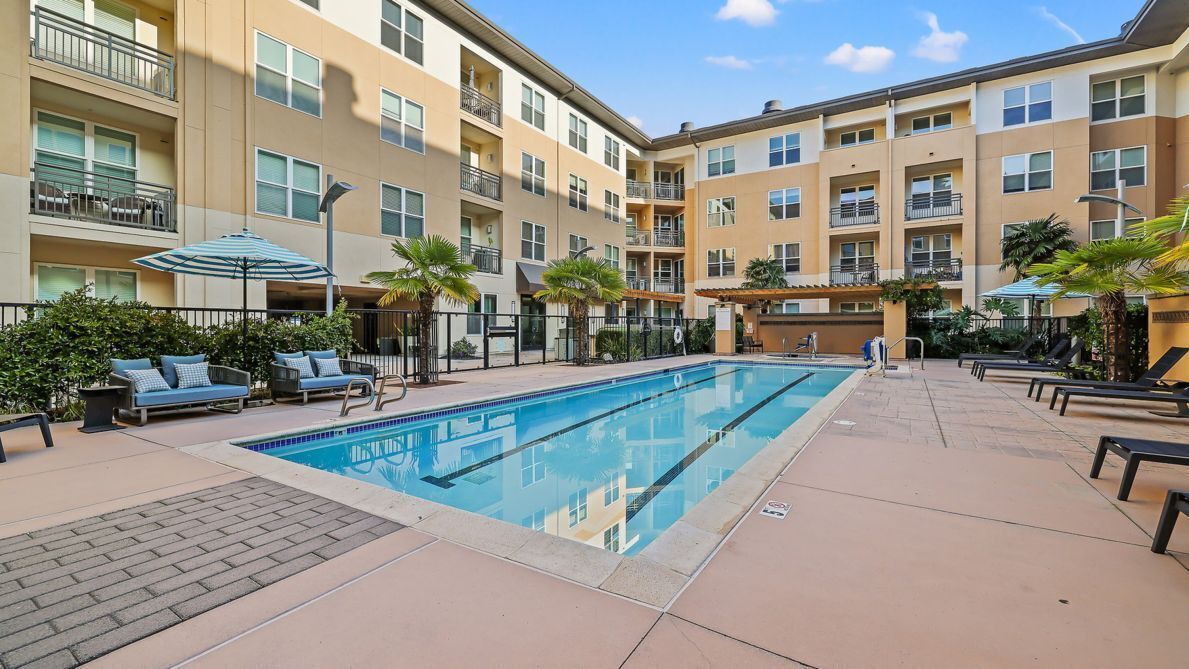 Photo of Outdoor in Pilgrim - Triton