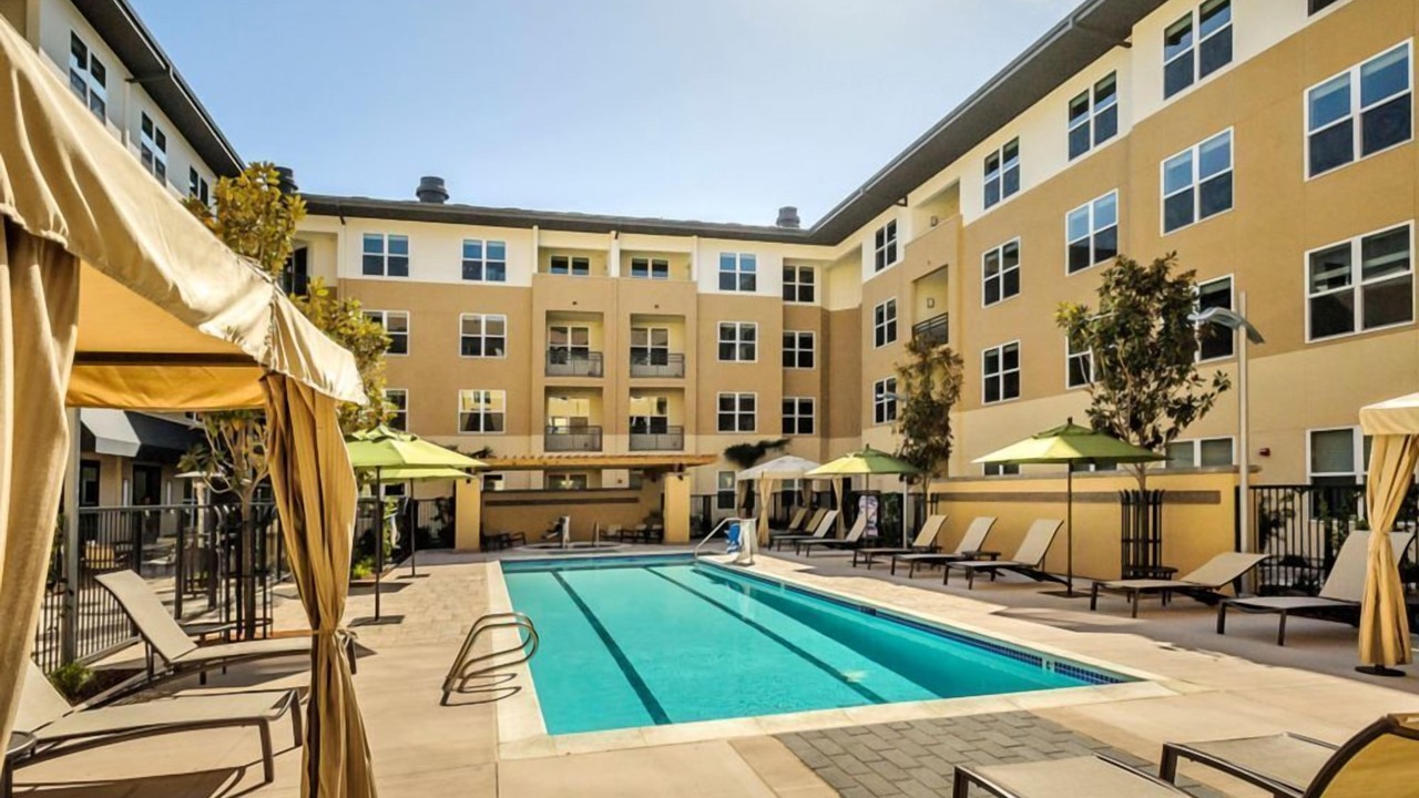Photo of Outdoor in Pilgrim - Triton