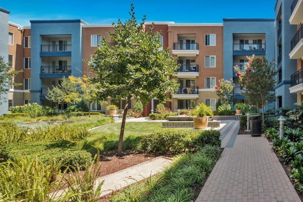 Photo of Others in Sunnyvale