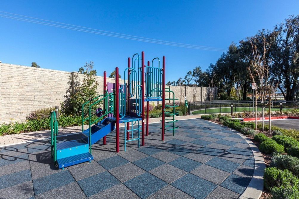 Photo of Others in Sunnyvale