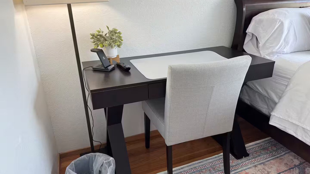 Photo of Bedroom in Southeastern Sacramento