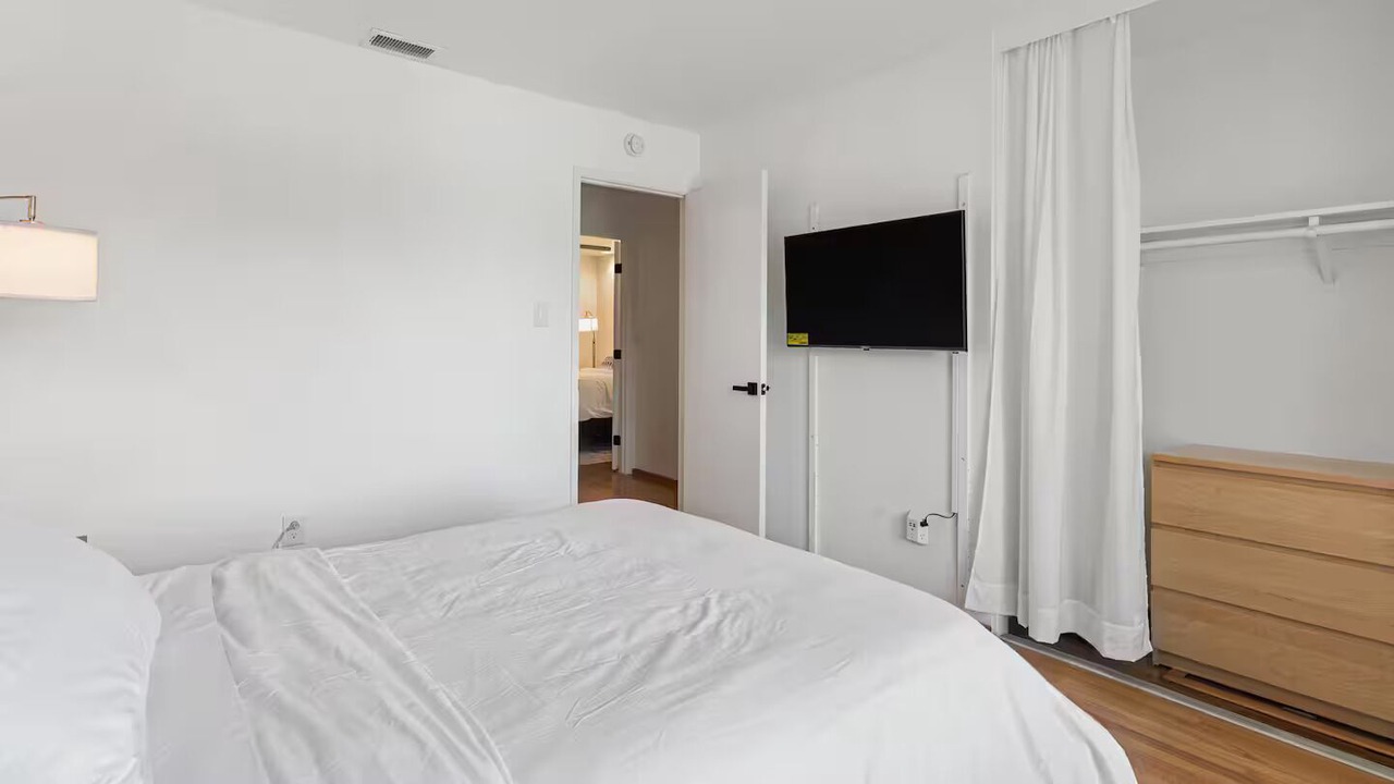 Photo of Bedroom in Southeastern Sacramento