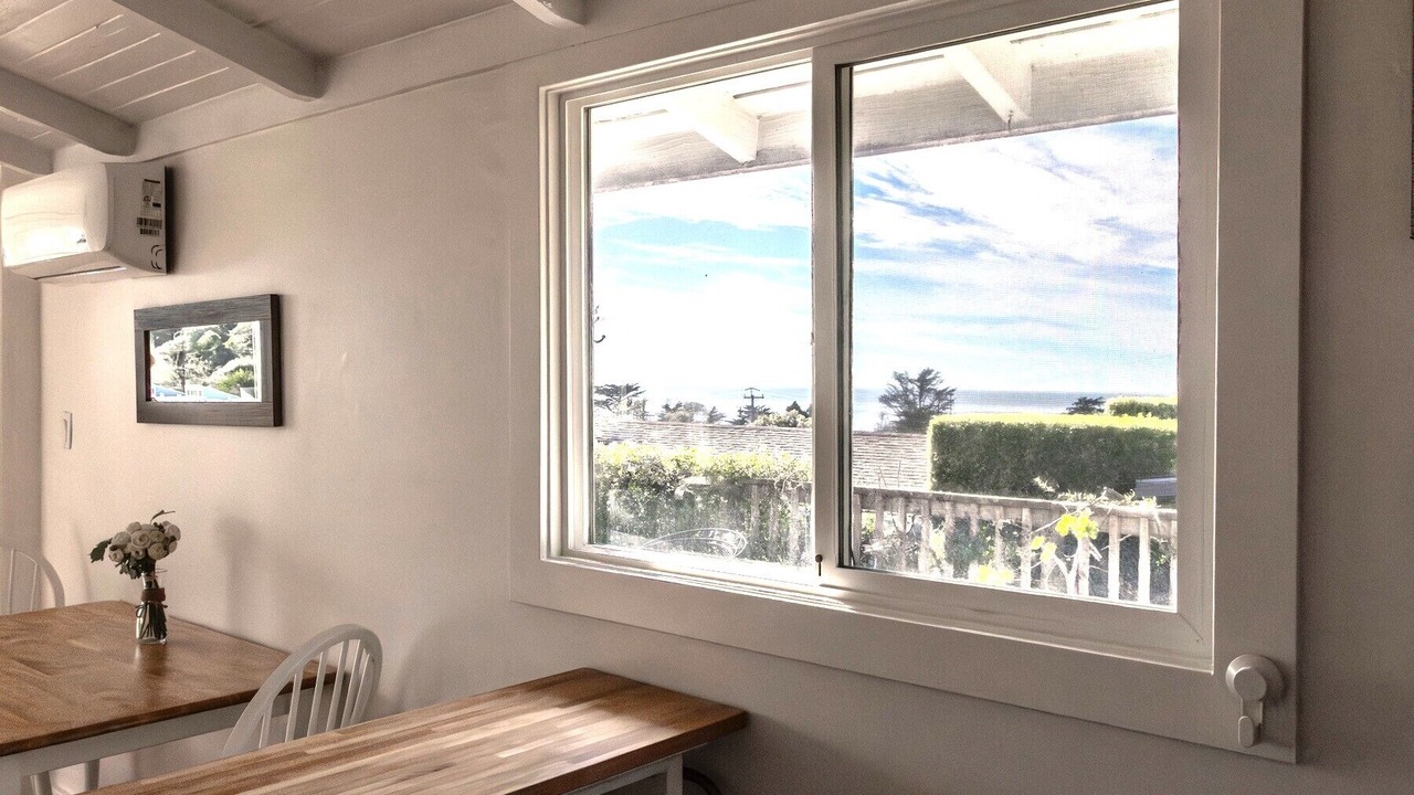 Photo of Others in Stinson Beach