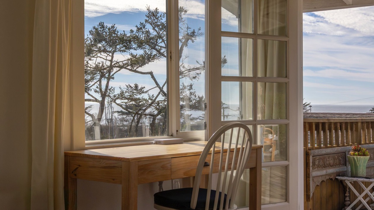 Photo of Others in Stinson Beach