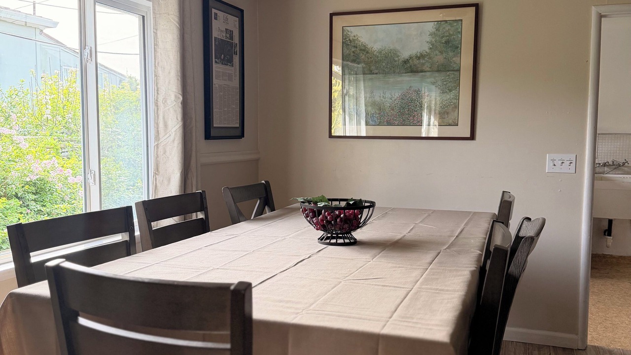 Photo of Others in Bodega Bay