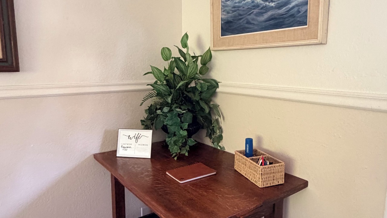 Photo of Others in Bodega Bay