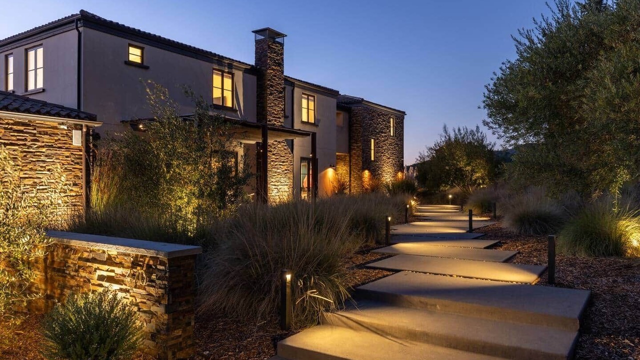 Photo of Outdoor in Fetters Hot Springs-Agua Caliente