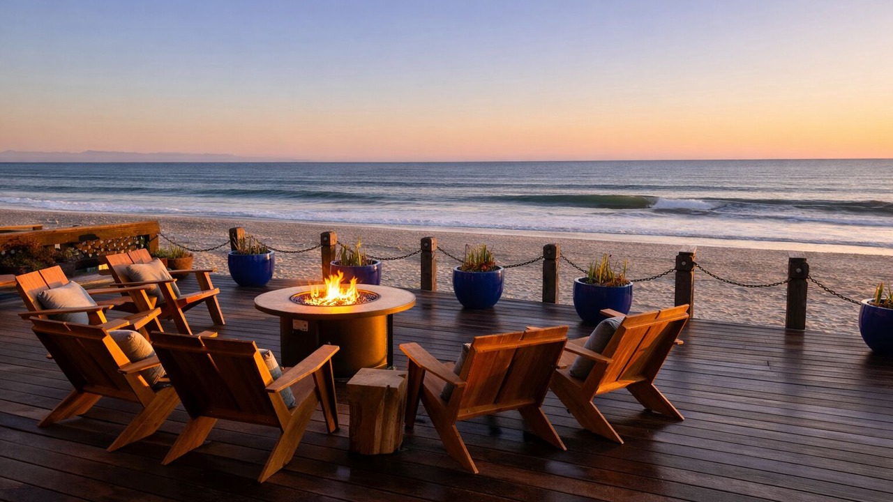 Photo of Others in Rio del Mar