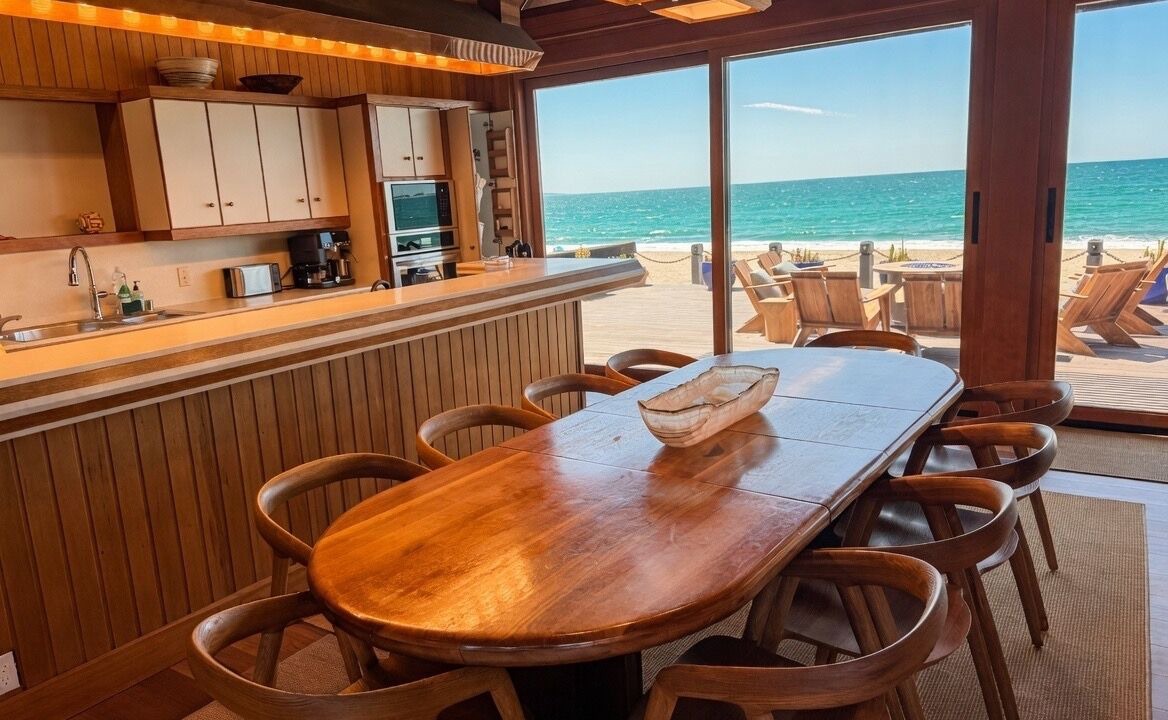 Photo of Others in Rio del Mar