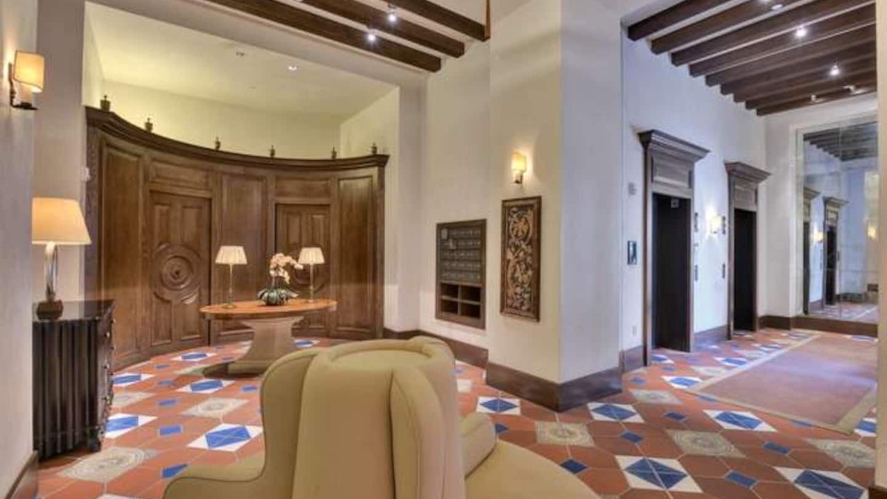 Photo of Others in The Villas